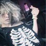 Фото профиля N0valala