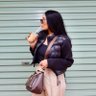 Profilbild von Nayana Chakraborty