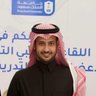 Sulaiman Alshammari profil fotoğrafı