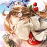 Profilbild von cherryyuiyui