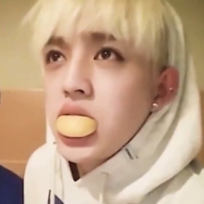 숸's profile picture