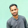 SHAHAB UDDiN's profile picture
