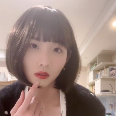 sissydaisycd's profile picture