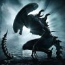 Фото профиля Sergio Pachuha(Xenomoprh)