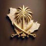 إبراهيم الدوسري's profile picture