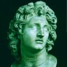 🗿's profile picture