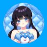 ゆうあちゃん️'s profile picture