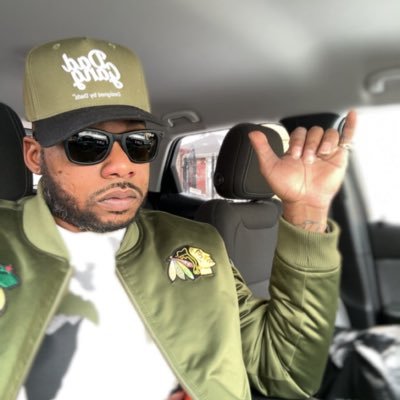 datdude1284's profile picture