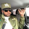 BACKWOODS ARE TERRIBLE!!!'s profile picture
