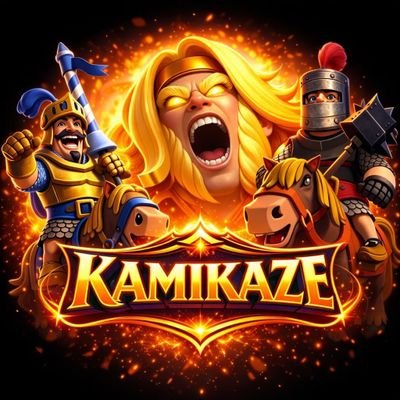 CrKamikaze1's profile picture