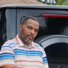 Too Tough's profile picture