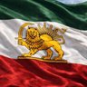 Фото профиля 🇮🇷 Mehrdad Irani 🎗🏴