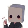 Profilbild von sinequan