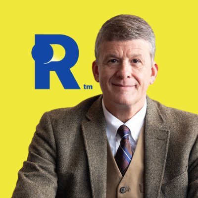 Mike Licona's profile picture