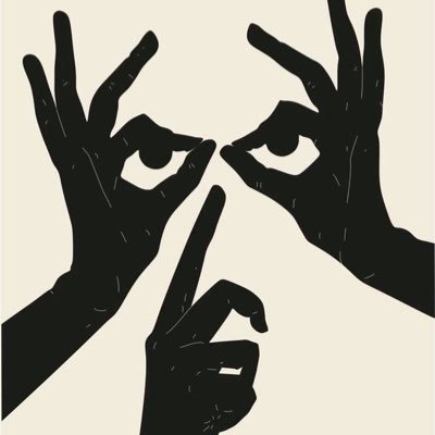 Disrupttor's profile picture
