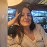Vişnelikörü bayılırım profil fotoğrafı