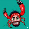 Profilbild von कर्कट