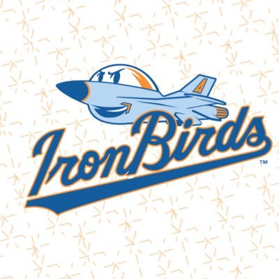 IronBirds's profile picture