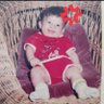 Özgürovic | Tabi 💢's profile picture