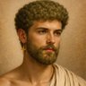 Gen Z Cynic's profile picture