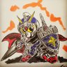 Super Robot 🤖🦒's profile picture