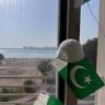 AK 🇵🇰 profil fotoğrafı