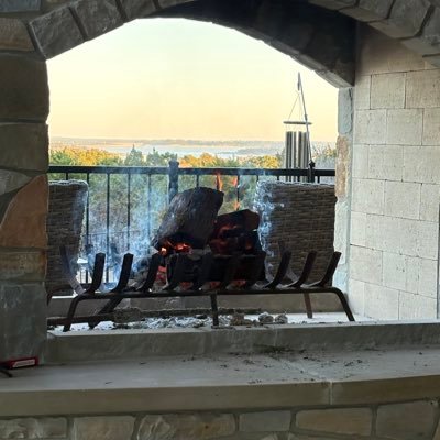 Craig Stump's profile picture