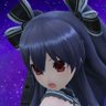 天学's profile picture