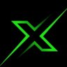 Nickotalycual 💪🏼🇪🇸💚👍🏼's profile picture