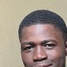 Profilbild von Caesar of +234