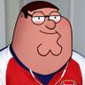 .'s profile picture