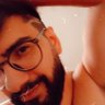 Marriel💛🕊🌈's profile picture