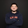 Joshua's profile picture