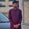 Profilbild von Muhammad Ibrahim