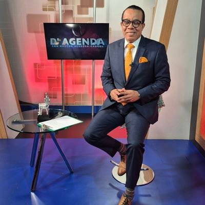 Héctor Herrera Cabral's profile picture