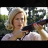 Betty Draper 的头像