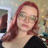 Profilbild von ✰𝐄𝗺𝐢𝐥𝐲✰