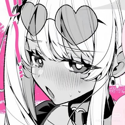 AshishK70890137's profile picture