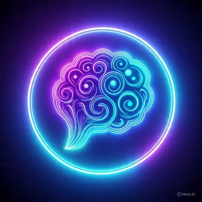 MotivateInMind's profile picture