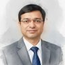 Nilesh Miskin 的头像
