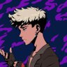 Profilbild von Seunn🧃