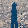 Msyby's profile picture