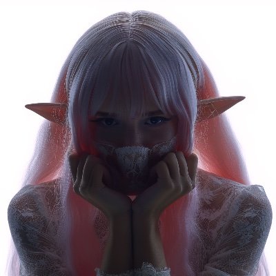 ☆ ｡ﾟMaivoor ･ﾟ★｡'s profile picture