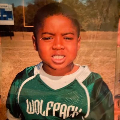 28Rickeyy's profile picture
