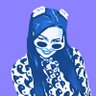 kaceytron 的头像