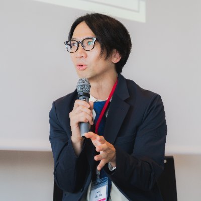 佐藤満春's profile picture