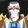Profilbild von yonko