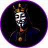 SWAYZO's profile picture