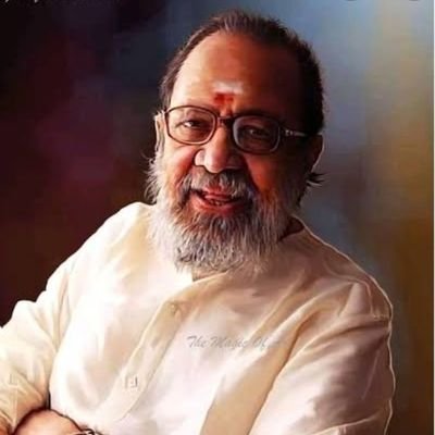 MSundaramahali3's profile picture
