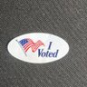 Profilbild von Texas Voter
